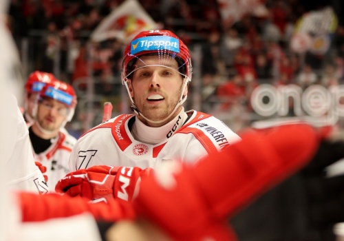 Drugi mecz również dla “Stalowników”. Awans już w czwartek?