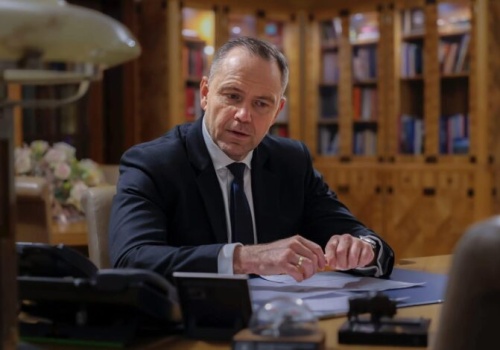 Gdańsk/Prokuratura chce przesłuchać prezydenta w sprawie wynajmu apartamentów w muzeum