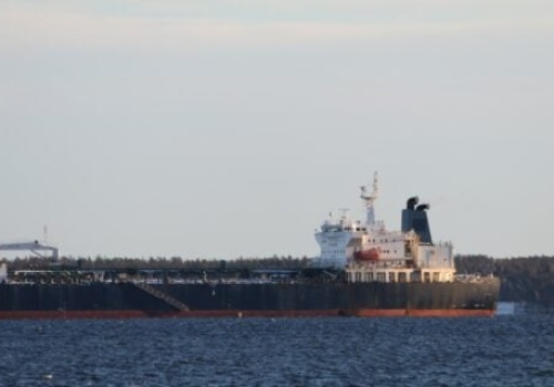 Nowi ludzie, nowe zadania. We „flocie cieni” zaczęli pływać „pogrobowcy” Prigożyna