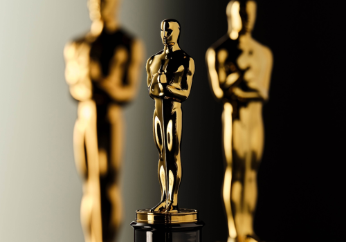 Megahit kinowy, który zarobił prawie 2 miliardy, wylądował w streamingu. To kandydat do Oscara! Gdzie obejrzeć?