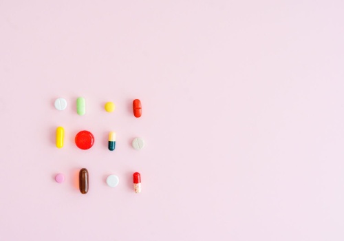 Codzienne multiwitaminy mogą spowalniać starzenie biologiczne – wyniki dużego badania