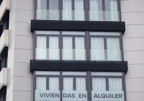 Uwaga na fałszywe oferty wynajmu! Nowa fala oszustw na Wyspach