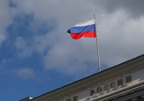 Abramowicz walczy o wielkie pieniądze. Brytyjczycy odpowiadają