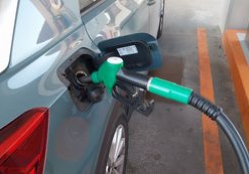 Orlen tnie ceny. Polaków czeka wielka promocja