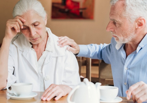 Ofiary systemu emerytalnego. Jest ich pół miliona, ZUS wysyła im 50 zł