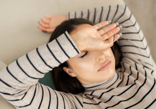 Oto praca, która wykańcza psychicznie i fizycznie. Wielu jej nie docenia