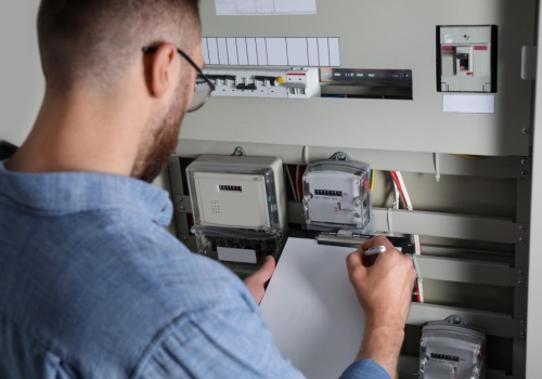 Można uniknąć rachunku grozy za prąd. Wystarczy jedno oświadczenie