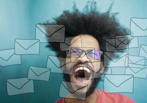 Poczta w Windows zadziała bez sieci. Microsoft wreszcie się ogarnął