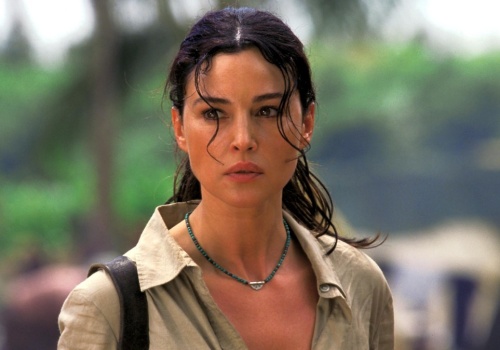 Mroczna historia oparta na faktach. Tylko dla widzów o mocnych nerwach