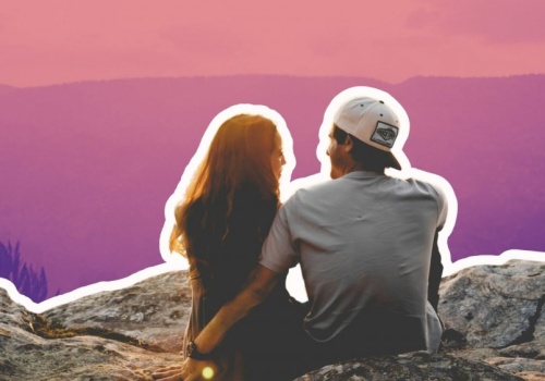 Zetki chcą patriarchatu bardziej niż ich dziadkowie. 