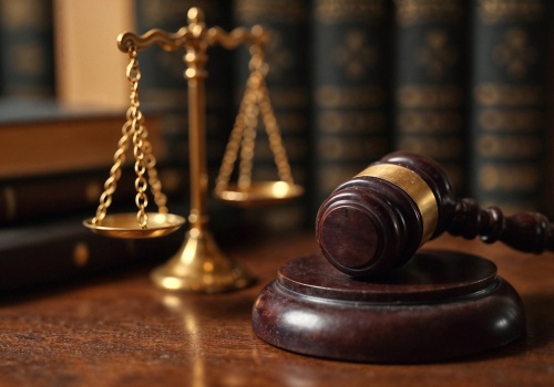 Portugalia: Kościół wypłaci odszkodowania ponad 90 ofiarom nadużyć seksualnych