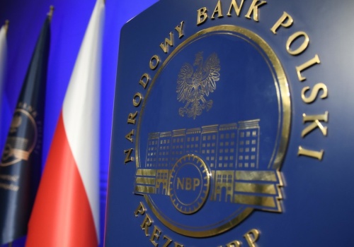 Jak wygląda posiedzenie RPP? Tak zapada decyzja o stopach procentowych