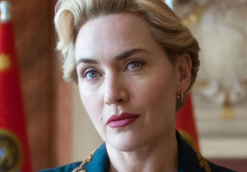 Kate Winslet z kluczową rolą w nowym „Władcy Pierścieni”? Wiemy, kogo może zagrać