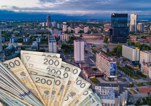 Budżet Obywatelski Katowic 2026. Śmiałe wizje dostaną miliony od miasta