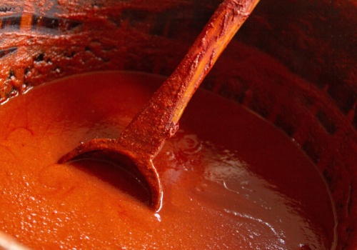 Pili codziennie przez rok. Naturalnie zregenerowali wątrobę