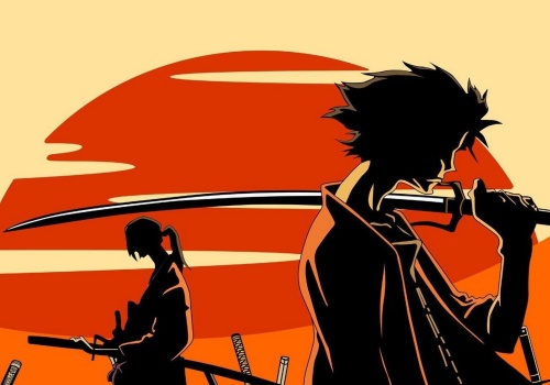 Jedno z najlepszych anime otrzyma aktorską wersję. Serialowa adaptacja powstanie od twórców One Piece