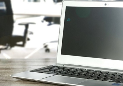 Czy czeka nas wzrost cen laptopów?