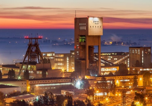 Związki zawodowe „głową hydry” pożerającej JSW? Ujawniono kulisy kryzysu