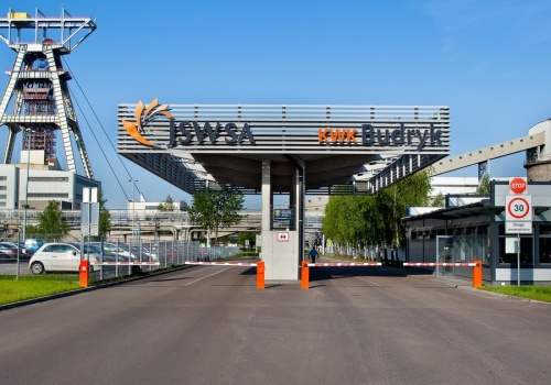 Inspektorat pracy ponagla JSW. Chodzi o zaległe wypłaty dla górników