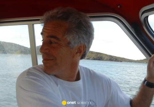 Sekcja zwłok Jeffreya Epsteina. Lekarka wyjaśnia, dlaczego nie wpisała samobójstwa