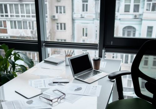 Coraz mniej Polaków pracuje w ten sposób. Umowy głównie na jeden dzień