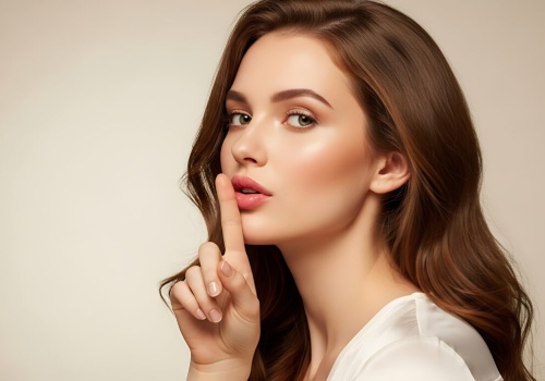 Psychologia potwierdza, że osoby preferujące ciszę często mają te cechy charakteru