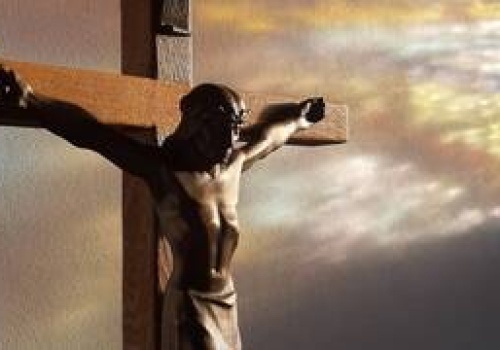 W piątek Droga Krzyżowa „Dla Wrocławian”. Rozważań podejmą się znani Wrocławianie