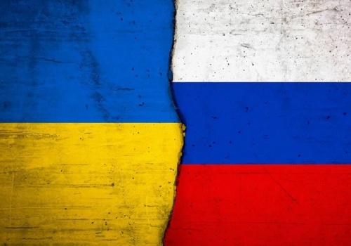 Rosyjscy cyberprzestępcy miesiącami szpiegowali ukraińskie systemy, ukrywając ataki w chmurze