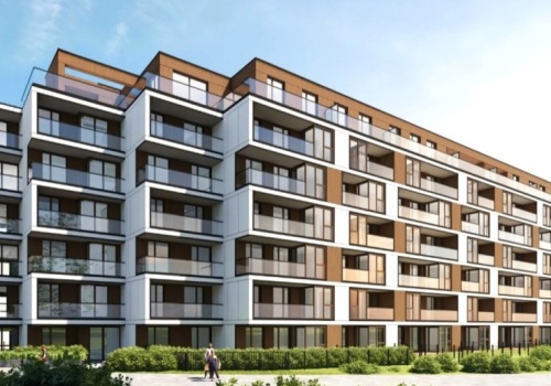 Co dziś hamuje popyt na mieszkania? Deweloperzy mają odpowiedzi