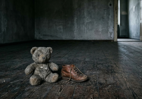 Prokuratura Krajowa wszczęła śledztwo w sprawie handlu ludźmi w polskim wątku tzw. afery Epsteina