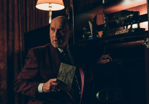 23 wybitne polskie kryminały ostatnich lat. Ranking z Netflix i HBO Max