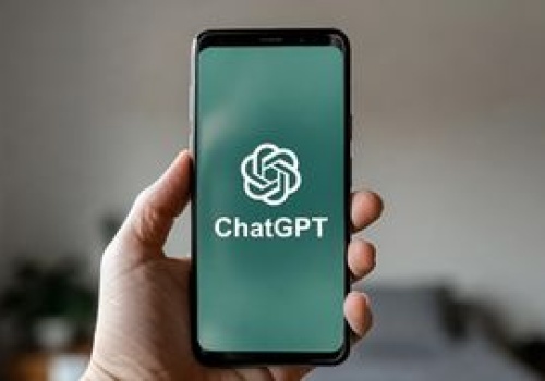 ChatGPT zwizualizuje wzory. Pomoc przy matematyce i fizyce