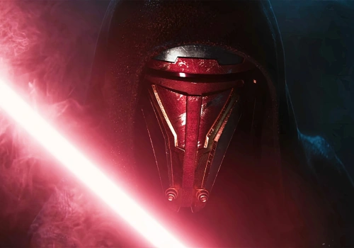 Dobre wieści dla fanów Gwiezdnych Wojen. KOTOR Remake jest udany