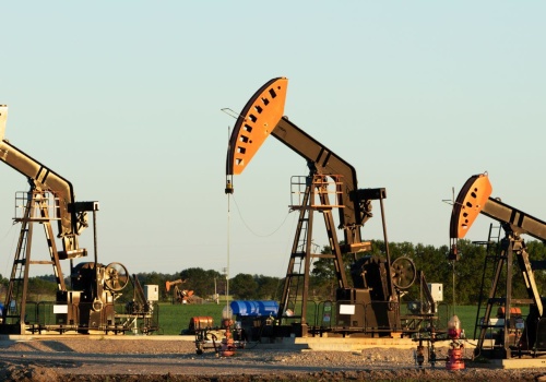 Orlen dokopał się do nowego złoża. Tu odkryto surowiec, już niebawem zacznie płynąć do Polski