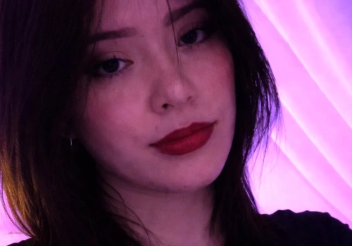 Trzy operacje serca i kolejne leczenie. Wiktoria Grzelak potrzebuje wsparcia