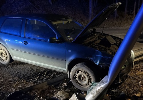 Tragiczny wypadek w Wiśle. Nie udało się uratować życia 84-latkowi