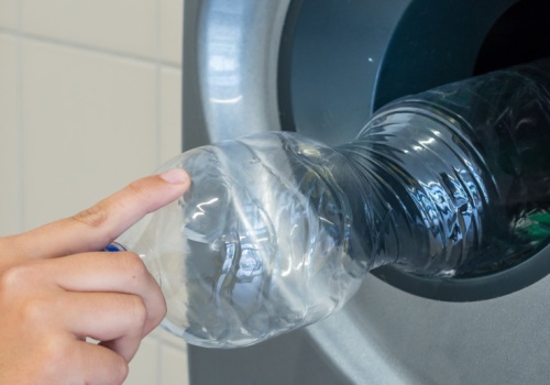 System kaucyjny pod ostrzałem Polaków. Wielka systemowa wpadka?