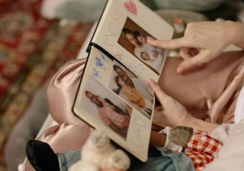 Żyliśmy z nią przez lata. Może pomóc w leczeniu Alzheimera