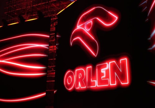 Rekordowe rekomendacje, oczekiwanie na najwyższą dywidendę i Orlen droższy od Gazpromu. Takiej wyceny jeszcze nie było