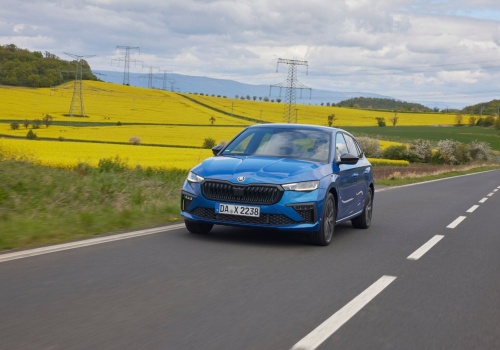 Volkswagen i Škoda reagują na frustrację klientów. Oferta ma być prostsza