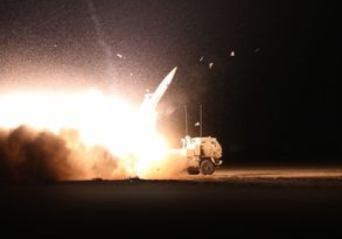 Kwoty są ogromne. Tyle kosztuje 