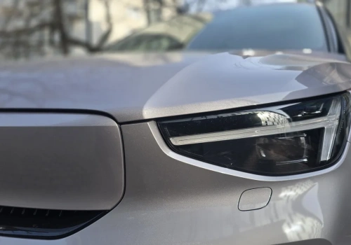 ADAC bije rekordy wyjazdów. 3,7 mln interwencji w zeszłym roku