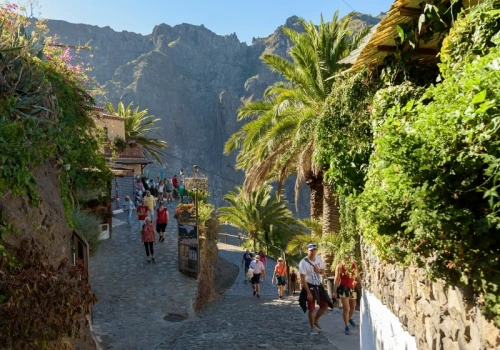 Turyści wybierają bezpieczne kierunki. Biuro podróży zauważyło zmiany