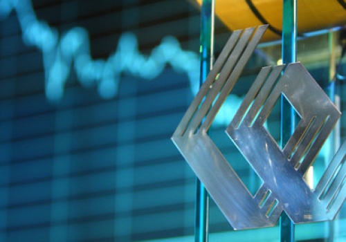 Konflikt na Bliskim Wschodzie obniża WIG. Polacy uciekają w obligacje