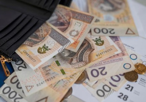 Firmy IT mają 0,5 mld zł zaległości od kontrahentów