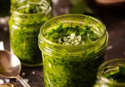 Jedna z najzdrowszych roślin rosnących w Polsce. Sezon właśnie się zaczyna