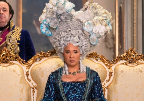 Ulubiona postać jednak wróci w 5. sezonie 