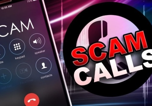 Uwaga na rzekome wiadomości od władz Wilmette! Oszuści próbują wyłudzić pieniądze