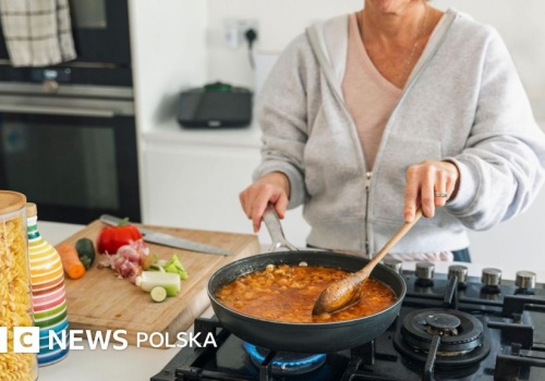 Jak wojna w Iranie może wpłynąć na nasze życie: Pięć skutków, które możemy odczuć lokalnie