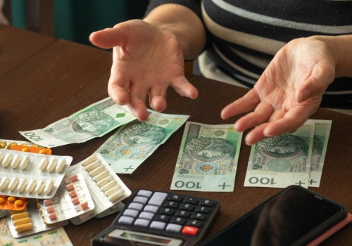 To już oficjalne. Od 1 kwietnia 2026 więcej terapii refundowanych, oto lista